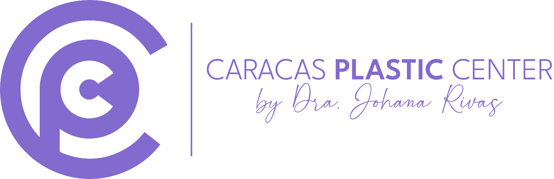 Caracas Plastic Center